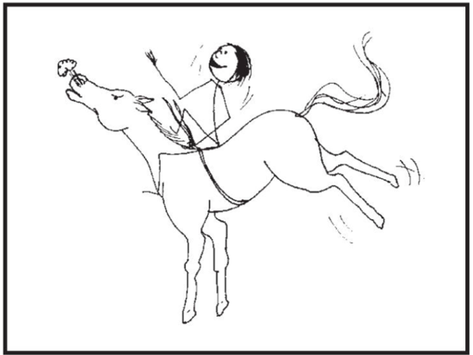 Sample Illustration